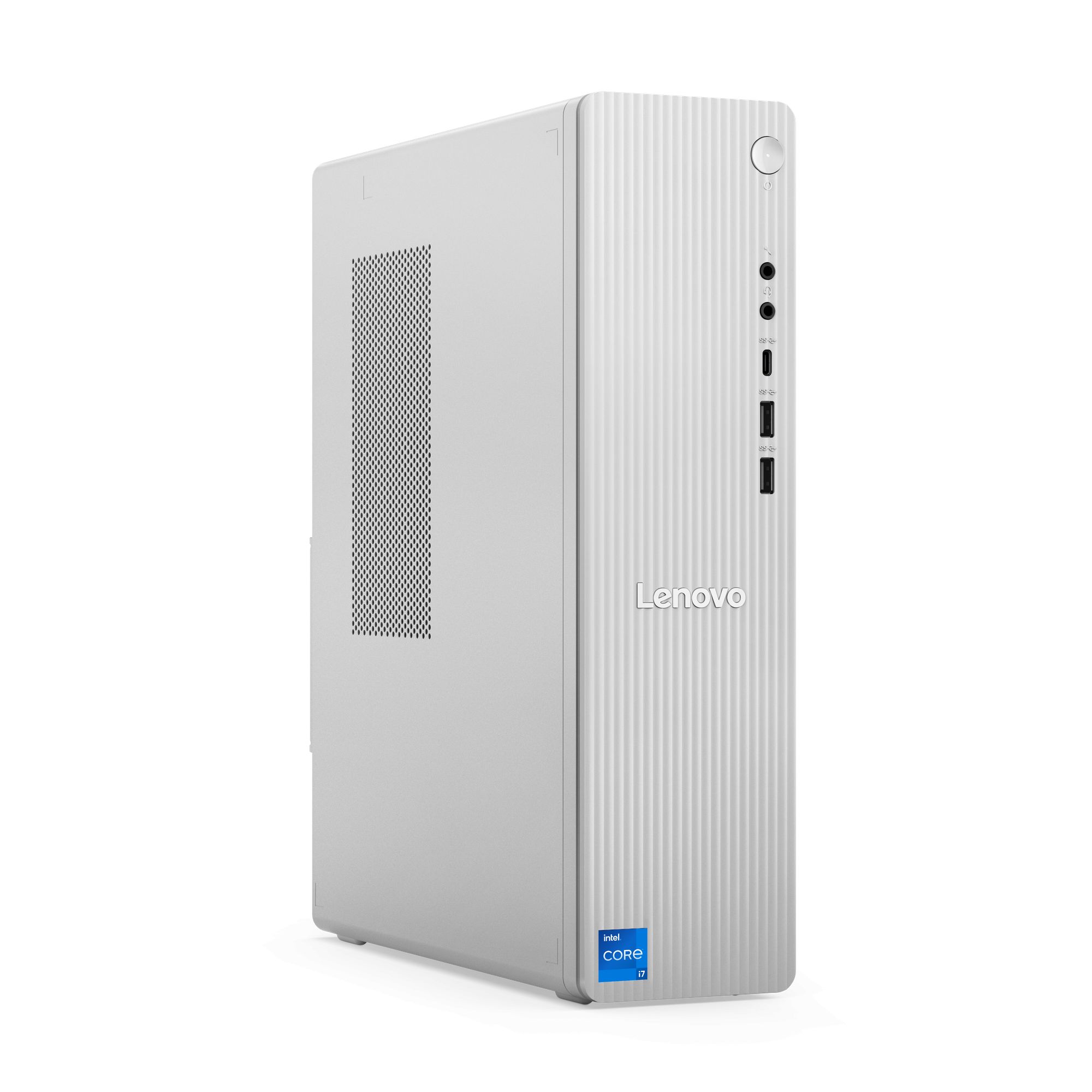PC ICTOWER-08IRH9 CI7-13620H/16/512GB 90XW0037R..._1