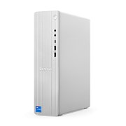 PC ICTOWER-08IRH9 CI7-13620H/16/512GB 90XW0037R..._2