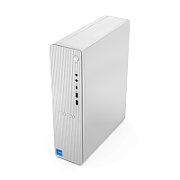 PC ICTOWER-08IRH9 CI7-13620H/16/512GB 90XW0037R..._4