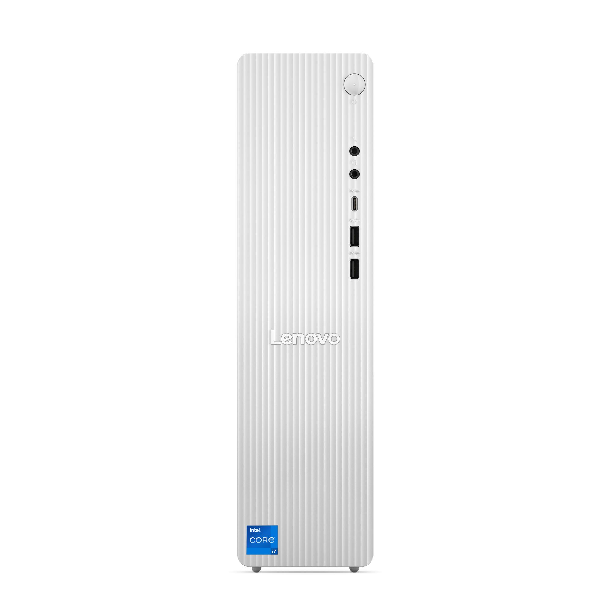 PC ICTOWER-08IRH9 CI7-13620H/16/512GB 90XW0037R..._5