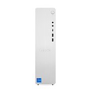PC ICTOWER-08IRH9 CI7-13620H/16/512GB 90XW0037R..._5