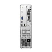 PC ICTOWER-08IRH9 CI7-13620H/16/512GB 90XW0037R..._6