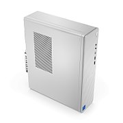 PC ICTOWER-08IRH9 CI7-13620H/16/512GB 90XW0037R..._7