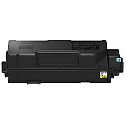 Kyocera Cartridge TK-1260 TK1260 (1T0C150NL0)_1