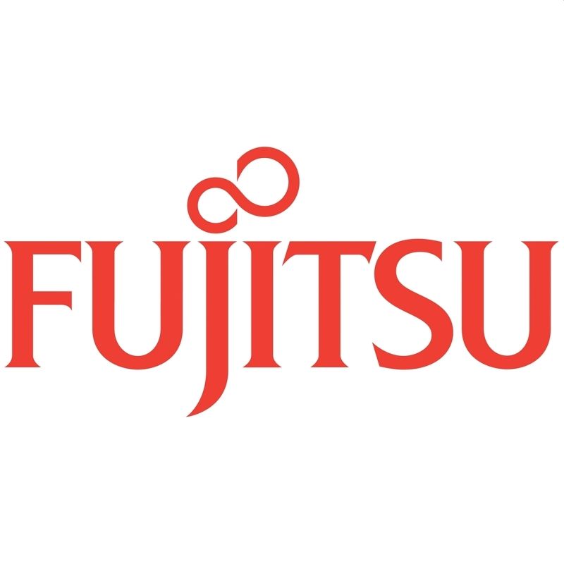 Fujitsu Windows Server 2025 Standard 16Core ROK_1