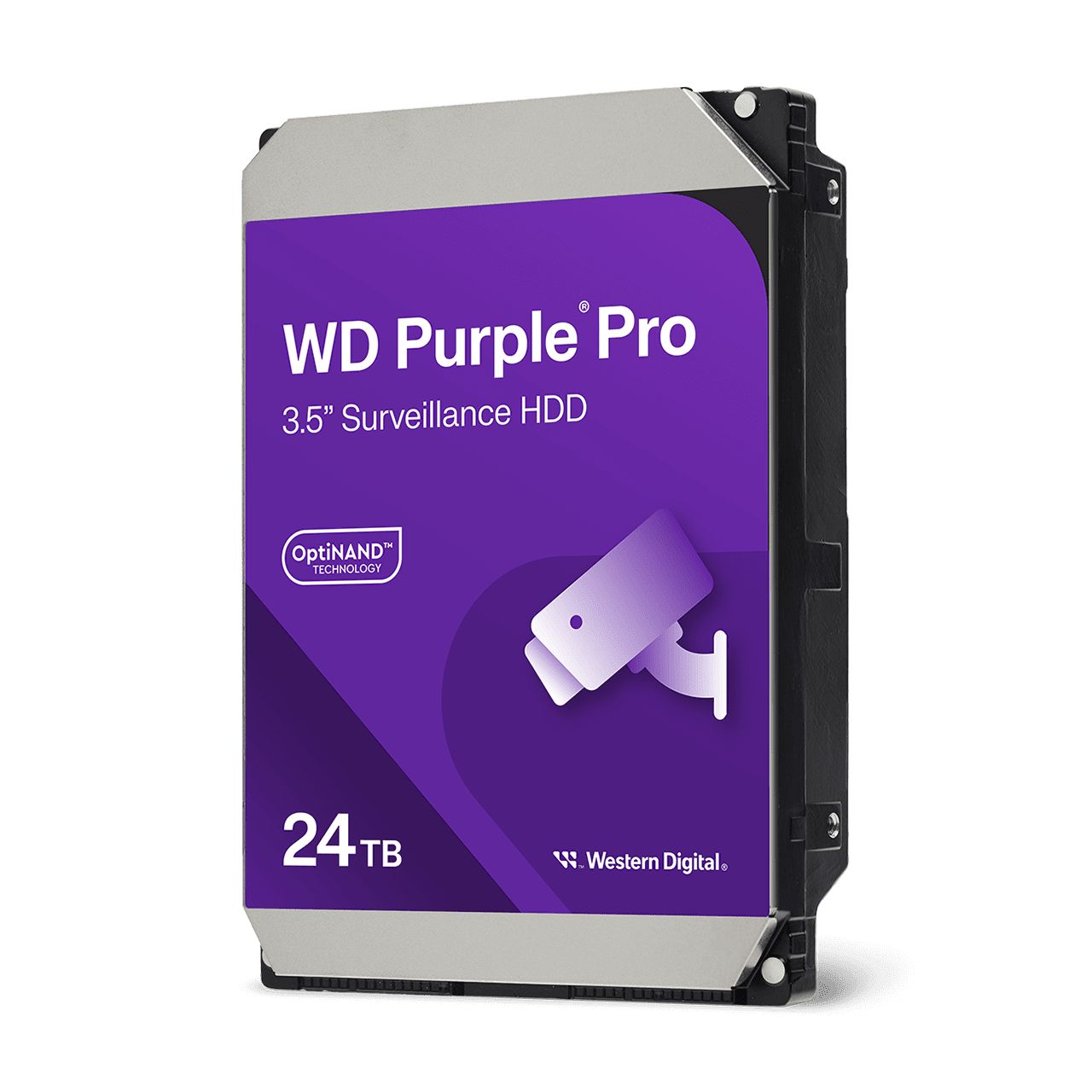 24TB PURPLE PRO 512MB 3.5IN/SATA 6GB/S 7200RPM_1