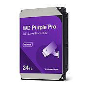 24TB PURPLE PRO 512MB 3.5IN/SATA 6GB/S 7200RPM_1