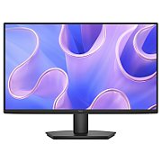 Monitor Dell 27 SE2725HM, 1920x1080, FHD, 100Hz, IPS Antiglare, 16:9, 1000:1, 250 cd/m2, 8ms/5ms, 178/178, HDMI, VGA, Tilt_1