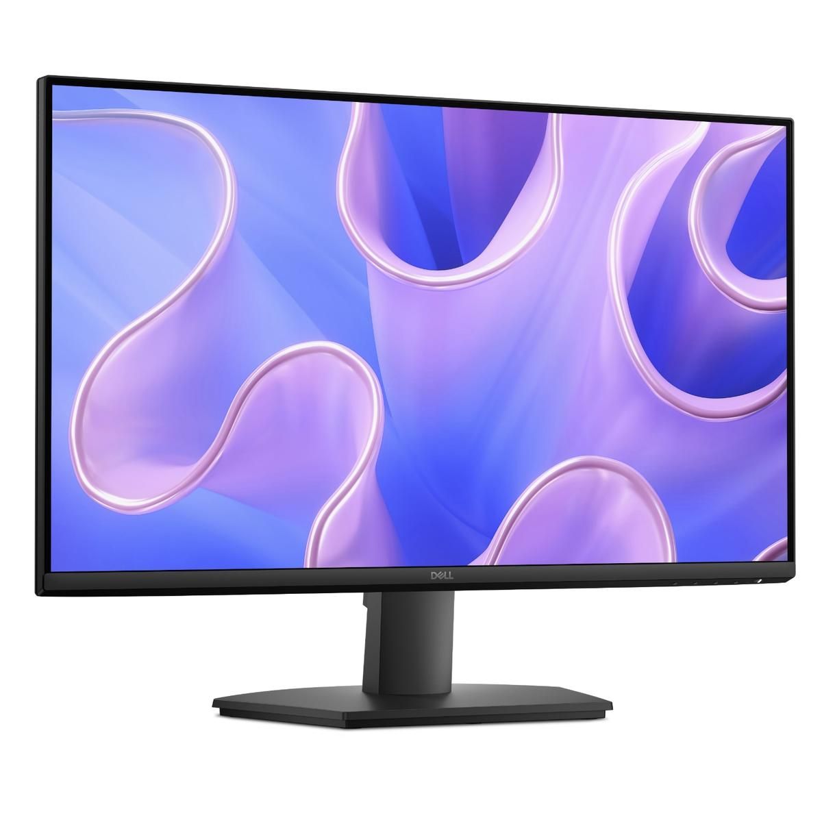 Monitor Dell 27 SE2725HM, 1920x1080, FHD, 100Hz, IPS Antiglare, 16:9, 1000:1, 250 cd/m2, 8ms/5ms, 178/178, HDMI, VGA, Tilt_3