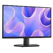 Monitor Dell 27 SE2725HM, 1920x1080, FHD, 100Hz, IPS Antiglare, 16:9, 1000:1, 250 cd/m2, 8ms/5ms, 178/178, HDMI, VGA, Tilt_3