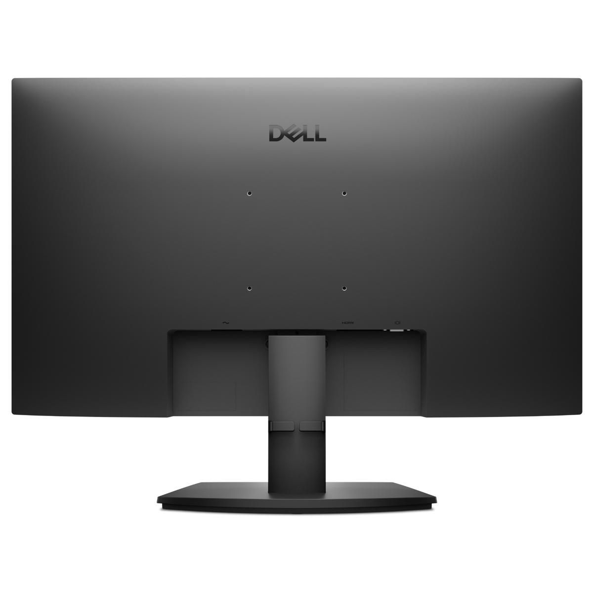 Monitor Dell 27 SE2725HM, 1920x1080, FHD, 100Hz, IPS Antiglare, 16:9, 1000:1, 250 cd/m2, 8ms/5ms, 178/178, HDMI, VGA, Tilt_4