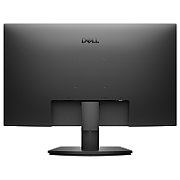Monitor Dell 27 SE2725HM, 1920x1080, FHD, 100Hz, IPS Antiglare, 16:9, 1000:1, 250 cd/m2, 8ms/5ms, 178/178, HDMI, VGA, Tilt_4