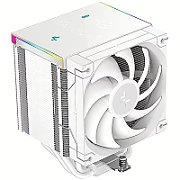 Cooling DeepCool AK500 DIGITAL PRO WH (R-AK500-WHAPMN-G)_1