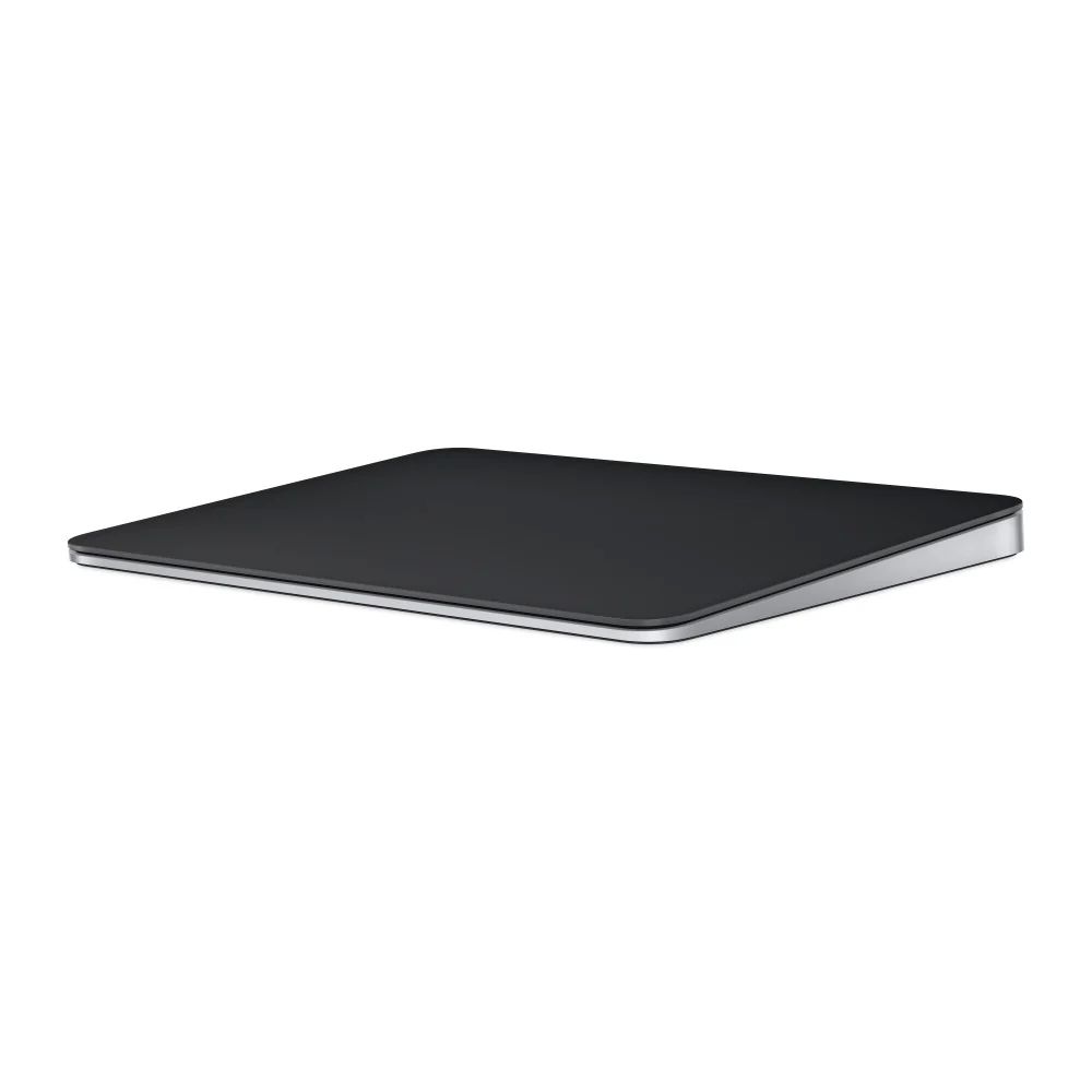 Apple Magic Trackpad - Multi-Touch Surface | White_2