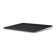 Apple Magic Trackpad - Multi-Touch Surface | White_2