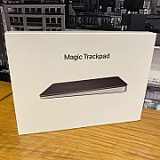 Apple Magic Trackpad - Multi-Touch Surface | White_3