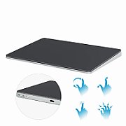 Apple Magic Trackpad - Black Multi-Touch Surface_3