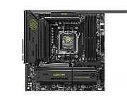 MSI MAG B850M MORTAR WIFI motherboard AMD B850 Socket AM5 micro ATX_1