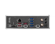 MSI MAG B850M MORTAR WIFI motherboard AMD B850 Socket AM5 micro ATX_4