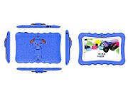 Tablet KidsTAB7 V2 BLOW 4/32GB niebieskie etui 2MP_2