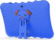 Tablet KidsTAB7 V2 BLOW 4/32GB niebieskie etui 2MP_6