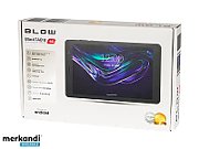 Tablet BLOW BlackTAB8 3/32GB 4G LTE_2