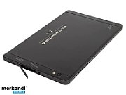 Tablet BLOW BlackTAB8 3/32GB 4G LTE_3