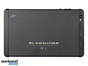 Tablet BLOW BlackTAB8 3/32GB 4G LTE_4