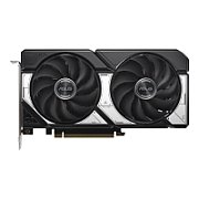 ASUS Dual -RTX5060TI-O16G NVIDIA GeForce RTX 5060 Ti 16 GB GDDR7_1