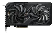 GIGABYTE GeForce RTX 5060 Ti WINDFORCE OC 16G Graphics Card - 16GB GDDR7  128bit  PCI-E 5.0  2587MHz Core Clock  3 x DisplayPort  1 x HDMI  GV-N506TWF2OC-16GD_2