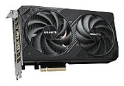 GIGABYTE GeForce RTX 5060 Ti WINDFORCE OC 16G Graphics Card - 16GB GDDR7  128bit  PCI-E 5.0  2587MHz Core Clock  3 x DisplayPort  1 x HDMI  GV-N506TWF2OC-16GD_3