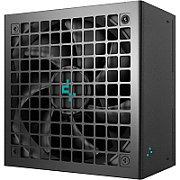 DeepCool PN1000-D power supply unit (R-PNA00D-FC0B-JGEU-V2)_2