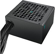DeepCool PN1000-D power supply unit (R-PNA00D-FC0B-JGEU-V2)_3