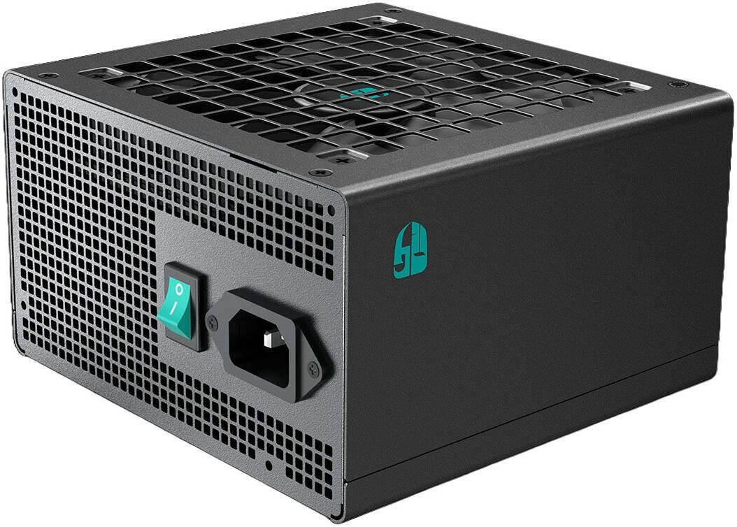 DeepCool PN1000-D power supply unit (R-PNA00D-FC0B-JGEU-V2)_4