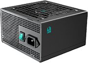 DeepCool PN1000-D power supply unit (R-PNA00D-FC0B-JGEU-V2)_4