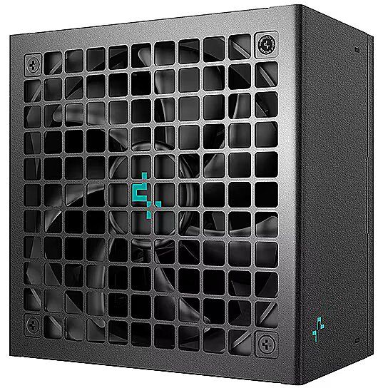 Zasilacz DeepCool PN1000-M (R-PNA00M-FC0B-JGEU)_1
