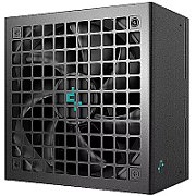 Zasilacz DeepCool PN1000-M (R-PNA00M-FC0B-JGEU)_1