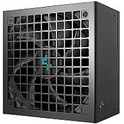 Zasilacz DeepCool PN1000-M (R-PNA00M-FC0B-JGEU)_2