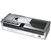 AORUS GeForce RTX 5080 MASTER ICE 16G, 256-bit, GDDR7, Alb_6