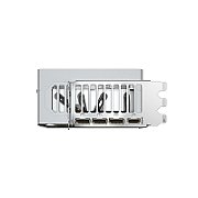 AORUS GeForce RTX 5080 MASTER ICE 16G, 256-bit, GDDR7, Alb_9