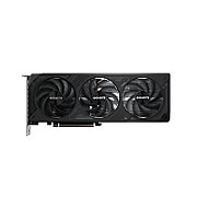 GeForce RTX 5070 WINDFORCE OC SFF 12G, 192 bit, GDDR7, Negru_1