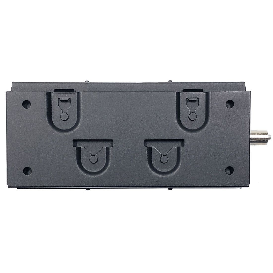 CISCO DESK PHONE 9800 WALL/MOUNT KIT - SPARE_2