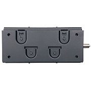 CISCO DESK PHONE 9800 WALL/MOUNT KIT - SPARE_2