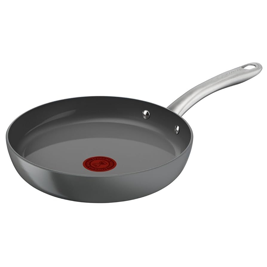 Tefal Frying Pan (C4240653) 28cm grey_1