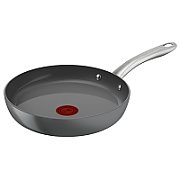 Tefal Frying Pan (C4240653) 28cm grey_1