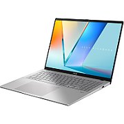 ASUS Vivobook S 16 S3607VA Intel Core i5-13420H 16inch WUXGA 16GB 1TB M.2 NVMe PCIe 4.0 SSD Intel UHD Graphics NoOS 2Y PUR Silver_4