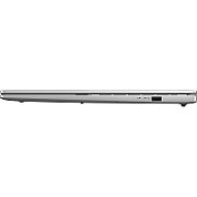 ASUS Vivobook S 16 S3607VA Intel Core i5-13420H 16inch WUXGA 16GB 1TB M.2 NVMe PCIe 4.0 SSD Intel UHD Graphics NoOS 2Y PUR Silver_6