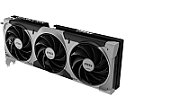 GeForce RTX 5060 Ti 16G VENTUS 3X OC, GDDR7, 128-bit, Negru_4