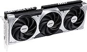 GeForce RTX 5060 Ti 16G VENTUS 3X OC, GDDR7, 128-bit, Negru_5