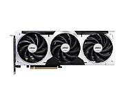 GeForce RTX 5060 Ti 16G VENTUS 3X OC, GDDR7, 128-bit, Negru_2